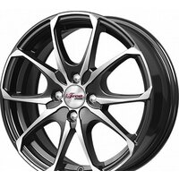 iFree Такеши (КС877) 16x6