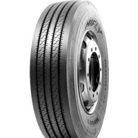 HI FLY HH102 315/70R22.5 154/150L
