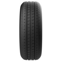 Grenlander STRATOUR E1 185R14C 102/100R Image #2