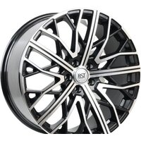 RST R002 20x8.5