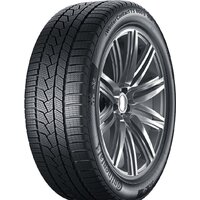 Continental WinterContact TS 860 S 265/35R21 103V XL Image #1