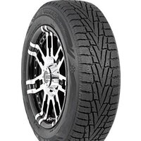 Roadstone Winguard WinSpike 205/60R16 92T