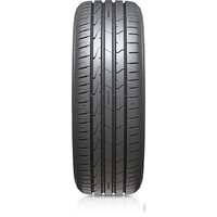 Hankook Ventus Prime3 K125 205/65R15 94H Image #2