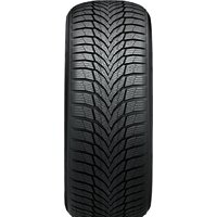 Nexen WinGuard Sport 2 265/35R19 98W Image #2