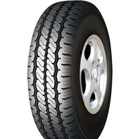 DoubleStar DS805 155/80R12C 88/86N