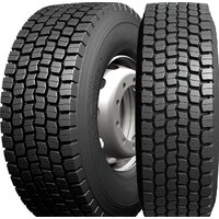 Evergreen EG801 315/80R22.5 156/153L TL