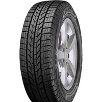 Goodyear UltraGrip Cargo 225/55R17C 109/107T