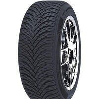 WestLake Z-401 All season Elite 255/45R20 105W Image #1