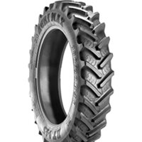 BKT Agrimax RT-945 320/90R54 156A8/B Image #1