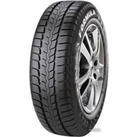 Formula Winter 235/55R18 104V