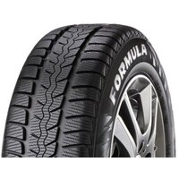 Formula Winter 235/55R18 104V Image #2