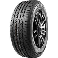 Grenlander MAHO 77 235/75R15 105H