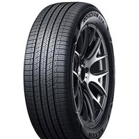 Nexen Roadian GTX 235/60R18 103H Image #1