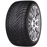 Gripmax SureGrip A/S 225/55R19 99W BSW
