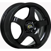 Cross Street CR-14 15x6