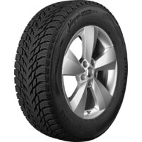 Ikon Autograph Snow 3 SUV 235/50R18 101R Image #1