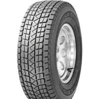 Maxxis Presa SUV SS-01 265/70R15 112Q Image #1