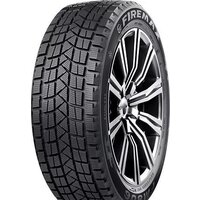 Firemax FM806 255/55R18 109T XL