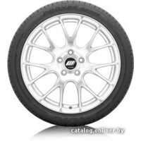 Toyo Proxes Sport 225/40R18 92Y Image #5