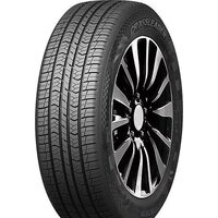 DoubleStar DSU02 205/40R17 84W Image #1