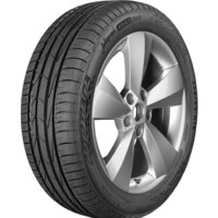 Ikon Autograph Aqua 3 SUV 245/70R16 111H Image #1
