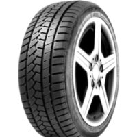 Mirage MR-W962 195/65R15 91T Image #1