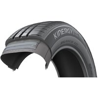 Hankook Kinergy Eco 2 K435 215/65R15 96H Image #2