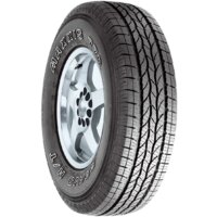 Maxxis Bravo Series HT-770 235/70R17 111S Image #4