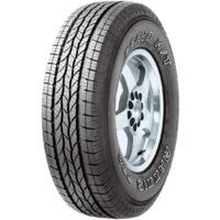Maxxis Bravo Series HT-770 235/70R17 111S