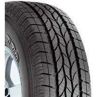 Maxxis Bravo Series HT-770 235/70R17 111S Image #3