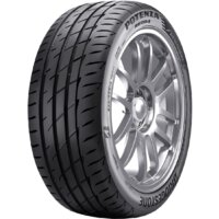 Bridgestone Potenza Adrenalin RE004 245/40R19 98W