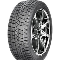 Firemax FM806 235/65R18 110T