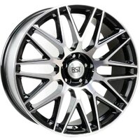 RST R042 20x8.5