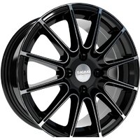 SKAD ЛеМан 16x7