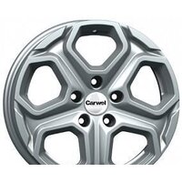 Carwel Бала 241 16x6.5