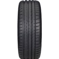 Michelin Pilot Sport 4 225/45R18 91W Image #3