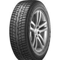 Hankook Winter i*cept X RW10 245/50R20 102T