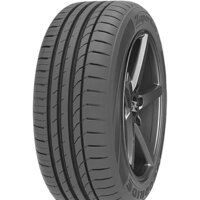 WestLake Z-107 Zuper Eco 245/45R18 100W Image #1