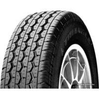 Triangle TR645 195R14C 106/104S Image #2