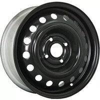 TREBL 9493 16x6.5