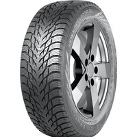 Nokian Tyres Hakkapeliitta R3 205/55R16 94R