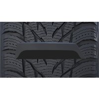 Nokian Tyres Hakkapeliitta R3 205/55R16 94R Image #14