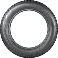 Nokian Tyres Hakkapeliitta R3 205/55R16 94R Image #6