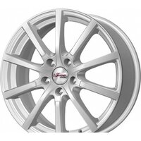 iFree Big Byz (КС680) 17x7