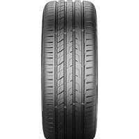 Matador Hectorra 5 215/65R17 99V Image #2