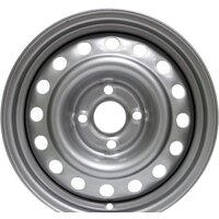 TREBL 9045 16x6.5