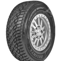 Delinte Winter WD42 275/55R20 117H