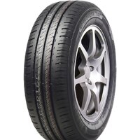 LEAO Nova-Force Van HP 205/65R16C 107/105R