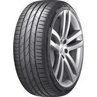 Hankook Ventus evo K137 215/40R18 89Y Image #1