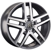 Replay VV206 16x6.5